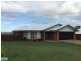 6 Broadhurst Drive, Gracemere QLD 4702