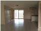 6 Broadhurst Drive, Gracemere QLD 4702