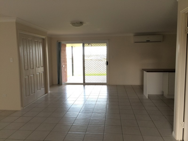 6 Broadhurst Drive, Gracemere QLD 4702