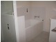 6 Broadhurst Drive, Gracemere QLD 4702
