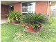 6 Broadhurst Drive, Gracemere QLD 4702