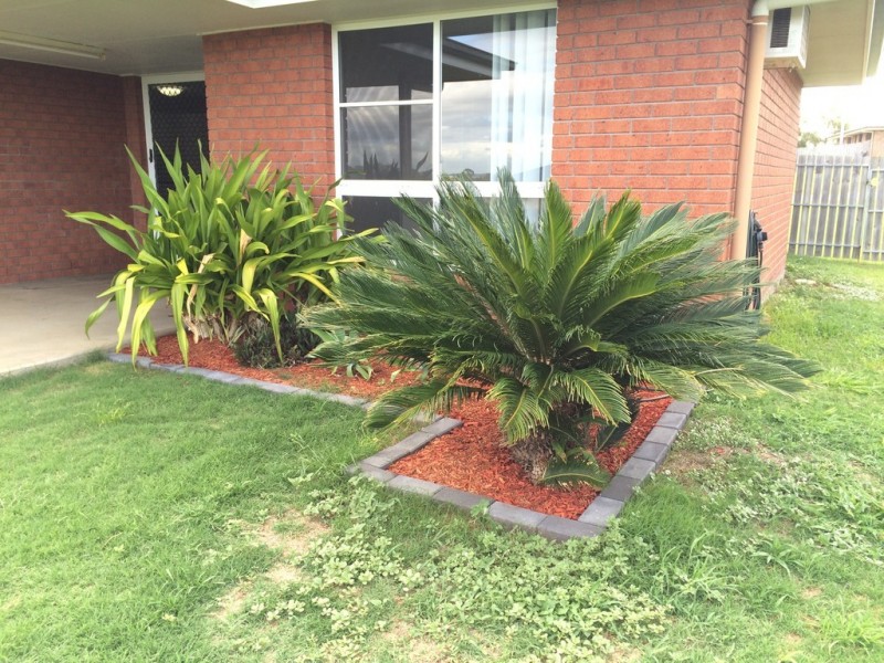 6 Broadhurst Drive, Gracemere QLD 4702