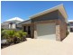 2/19 Church Street, Allenstown QLD 4700