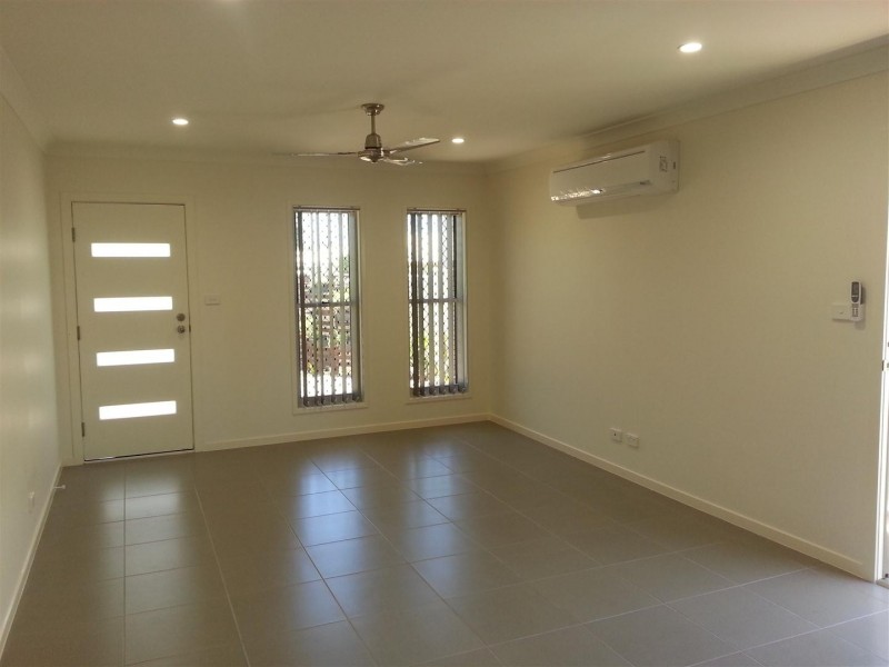 2/19 Church Street, Allenstown QLD 4700
