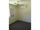 2/19 Church Street, Allenstown QLD 4700