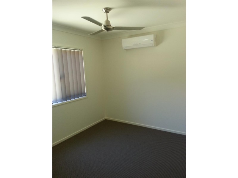 2/19 Church Street, Allenstown QLD 4700