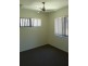2/19 Church Street, Allenstown QLD 4700