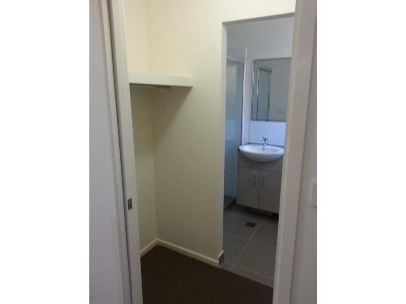 2/19 Church Street, Allenstown QLD 4700