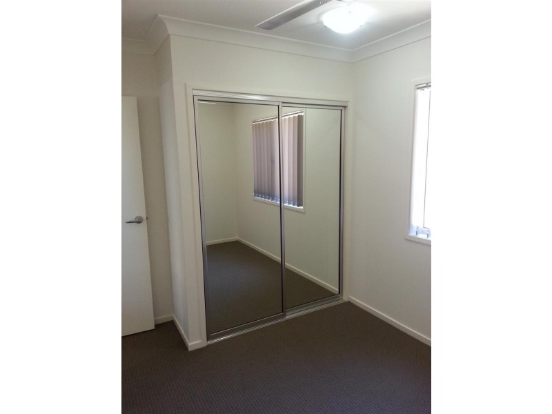 2/19 Church Street, Allenstown QLD 4700