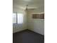 2/19 Church Street, Allenstown QLD 4700