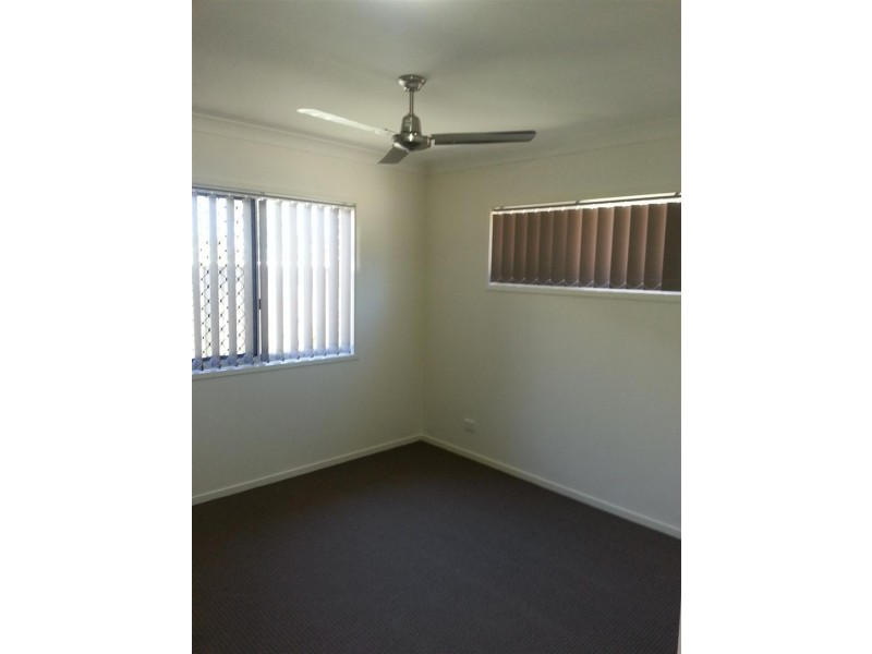 2/19 Church Street, Allenstown QLD 4700