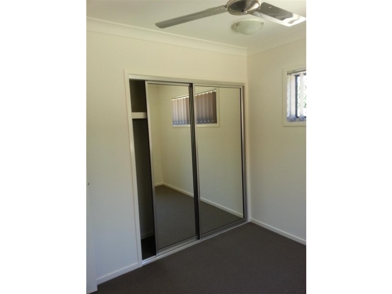 2/19 Church Street, Allenstown QLD 4700