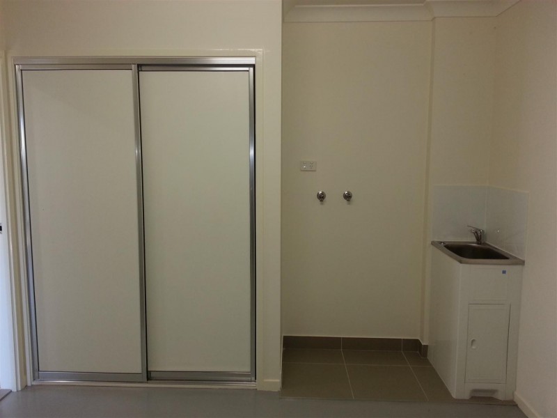 2/19 Church Street, Allenstown QLD 4700