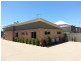 2/19 Church Street, Allenstown QLD 4700