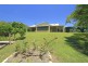 121 Neerkol Rd, Stanwell QLD 4702