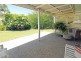 121 Neerkol Rd, Stanwell QLD 4702