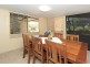 121 Neerkol Rd, Stanwell QLD 4702
