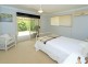 121 Neerkol Rd, Stanwell QLD 4702