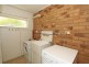 121 Neerkol Rd, Stanwell QLD 4702