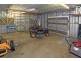 121 Neerkol Rd, Stanwell QLD 4702