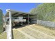 121 Neerkol Rd, Stanwell QLD 4702