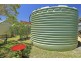 121 Neerkol Rd, Stanwell QLD 4702