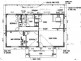 121 Neerkol Rd, Stanwell QLD 4702 Floorplan