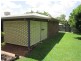 11 Blyth Avenue, Gracemere QLD 4702