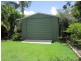 11 Blyth Avenue, Gracemere QLD 4702