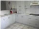 11 Blyth Avenue, Gracemere QLD 4702
