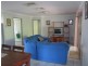 11 Blyth Avenue, Gracemere QLD 4702