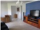 11 Blyth Avenue, Gracemere QLD 4702
