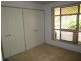 11 Blyth Avenue, Gracemere QLD 4702