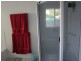 11 Blyth Avenue, Gracemere QLD 4702