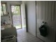 11 Blyth Avenue, Gracemere QLD 4702