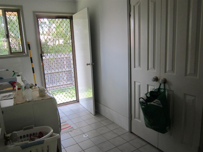 11 Blyth Avenue, Gracemere QLD 4702