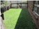 11 Blyth Avenue, Gracemere QLD 4702