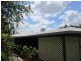 11 Blyth Avenue, Gracemere QLD 4702