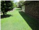 11 Blyth Avenue, Gracemere QLD 4702