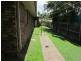 11 Blyth Avenue, Gracemere QLD 4702