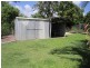 11 Blyth Avenue, Gracemere QLD 4702