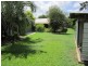 11 Blyth Avenue, Gracemere QLD 4702