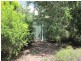 11 Blyth Avenue, Gracemere QLD 4702