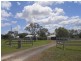 65 Stewart Street, Gracemere QLD 4702