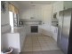 65 Stewart Street, Gracemere QLD 4702