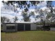 65 Stewart Street, Gracemere QLD 4702