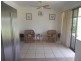 65 Stewart Street, Gracemere QLD 4702