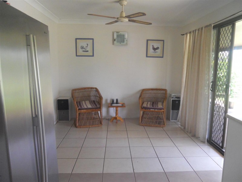 65 Stewart Street, Gracemere QLD 4702