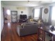 65 Stewart Street, Gracemere QLD 4702