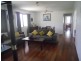 65 Stewart Street, Gracemere QLD 4702